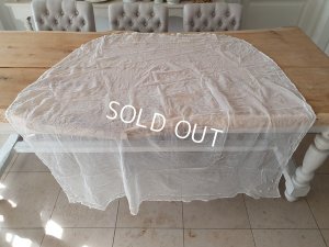 画像5: アンティ―クベール