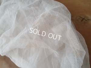 画像10: アンティ―クベール