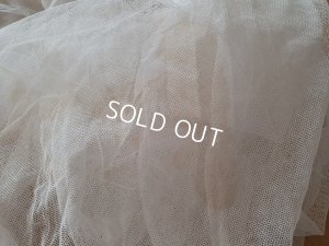 画像8: アンティ―クベール