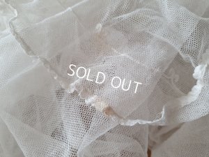 画像9: アンティ―クベール