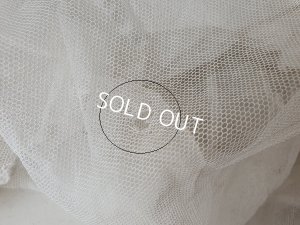 画像12: アンティ―クベール