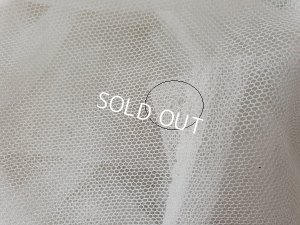 画像11: アンティ―クベール