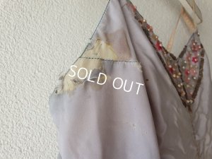 画像12: アンティークバレエチュチュ