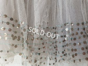 画像11: アンティークバレエチュチュ