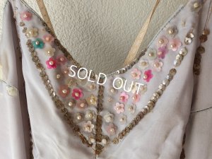 画像3: アンティークバレエチュチュ