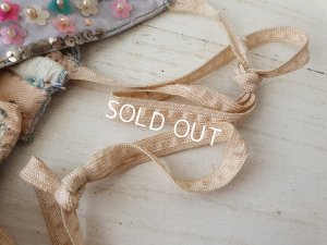 画像6: アンティークバレエチュチュ