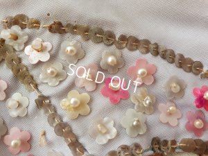 画像2: アンティークバレエチュチュ