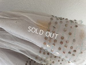 画像14: アンティークバレエチュチュ