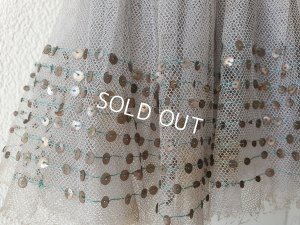 画像4: アンティークバレエチュチュ