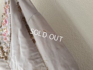 画像9: アンティークバレエチュチュ