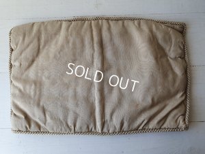 画像7: 花柄刺繍ハンキーケース　