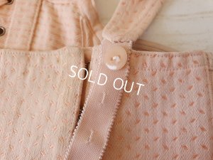 画像5: チャイルドコルセット