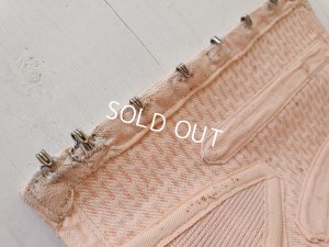 画像7: チャイルドコルセット