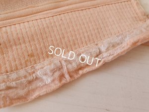 画像8: チャイルドコルセット