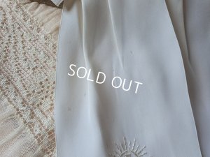 画像9: コミュニオンリボン