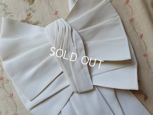 画像4: コミュニオンリボン