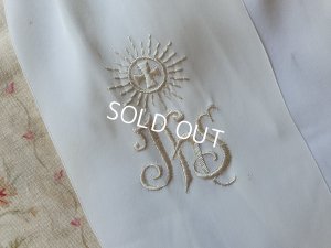 画像5: コミュニオンリボン