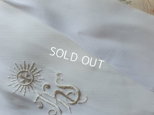 画像8: コミュニオンリボン