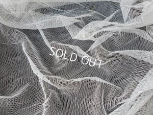 画像11: アンティ―クウエディングベール