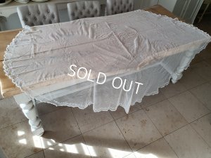 画像5: アンティ―クウエディングベール