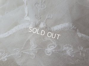 画像3: アンティ―クウエディングベール