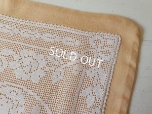 画像6: エンジェルクッションカバー