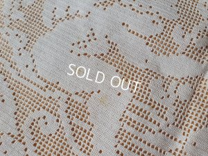 画像9: エンジェルクッションカバー