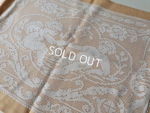 画像3: エンジェルクッションカバー