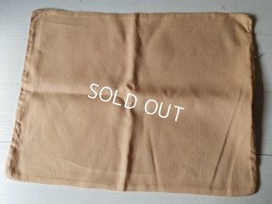 画像7: エンジェルクッションカバー