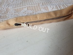 画像8: エンジェルクッションカバー