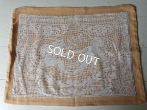 画像2: エンジェルクッションカバー