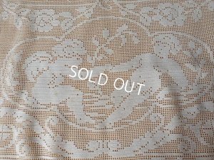 画像4: エンジェルクッションカバー