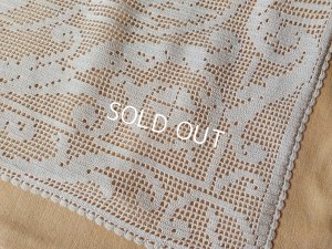 画像5: エンジェルクッションカバー