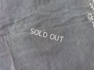 画像9: アンティ―クチュールレース