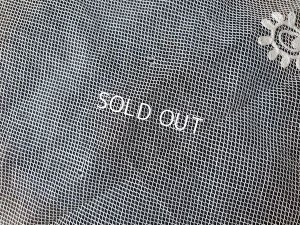 画像10: アンティ―クチュールレース