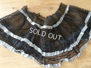 画像5: アンティ―クドレスパーツ