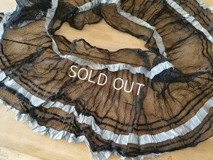 画像7: アンティ―クドレスパーツ