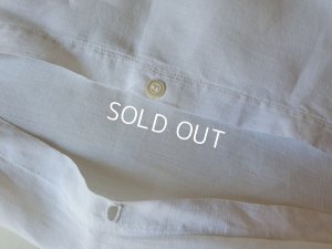 画像9: アンティ―クベビークッションカバー