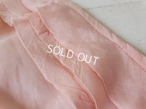 画像5: アンティ―クボンネット