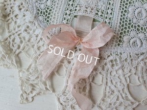 画像2: アンティ―クレースマット