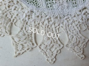 画像3: アンティ―クレースマット