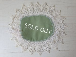 画像7: アンティ―クレースマット