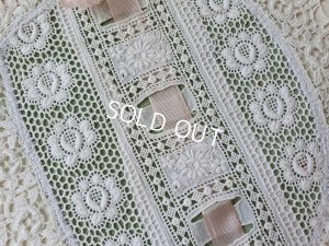 画像4: アンティ―クレースマット