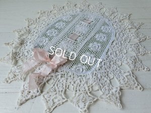 画像5: アンティ―クレースマット