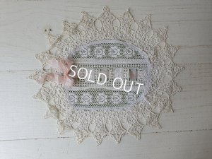 画像6: アンティ―クレースマット