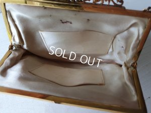 画像6: プチポワンバッグ