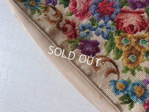 画像4: プチポワンバッグ