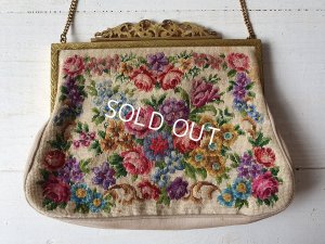 画像2: プチポワンバッグ