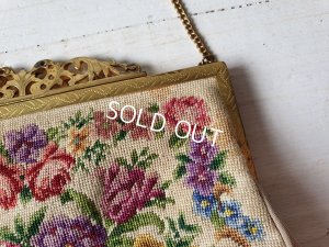 画像12: プチポワンバッグ