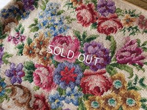 画像3: プチポワンバッグ